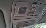 2010 Elantra Touring Thumbnail 25