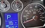 2010 Elantra Touring Thumbnail 27