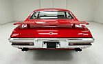 1970 GTO Hardtop Thumbnail 4