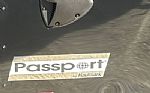 2026 7 x 14 Passport Thumbnail 5