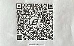 2026 7 x 14 Passport Thumbnail 18