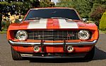 1969 Camaro Z/28 Thumbnail 14