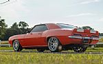 1969 Camaro Z/28 Thumbnail 17