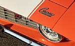 1969 Camaro Z/28 Thumbnail 20