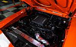 1969 Camaro Z/28 Thumbnail 42