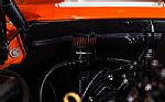 1969 Camaro Z/28 Thumbnail 52