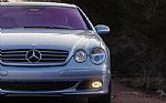 2004 CL-Class Thumbnail 21
