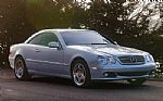 2004 CL-Class Thumbnail 22