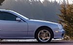 2004 CL-Class Thumbnail 25