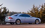 2004 CL-Class Thumbnail 29