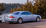2004 CL-Class Thumbnail 30