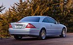 2004 CL-Class Thumbnail 31