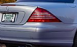 2004 CL-Class Thumbnail 37
