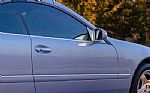 2004 CL-Class Thumbnail 41