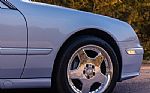 2004 CL-Class Thumbnail 43