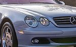 2004 CL-Class Thumbnail 45