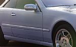 2004 CL-Class Thumbnail 47