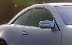2004 CL-Class Thumbnail 48