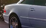 2004 CL-Class Thumbnail 49