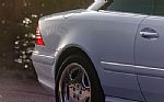 2004 CL-Class Thumbnail 50