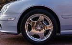 2004 CL-Class Thumbnail 53