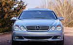 2004 CL-Class Thumbnail 57