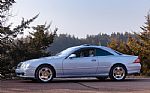 2004 CL-Class Thumbnail 60