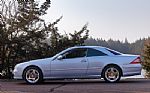 2004 CL-Class Thumbnail 61