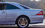 2004 CL-Class Thumbnail 64