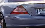 2004 CL-Class Thumbnail 71