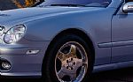 2004 CL-Class Thumbnail 80