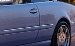 2004 CL-Class Thumbnail 84