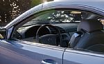 2004 CL-Class Thumbnail 86