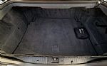 2004 CL-Class Thumbnail 99