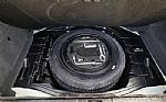 2004 CL-Class Thumbnail 100