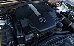 2004 CL-Class Thumbnail 109