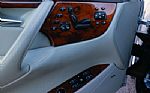 2004 CL-Class Thumbnail 116