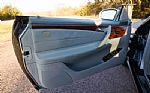 2004 CL-Class Thumbnail 115