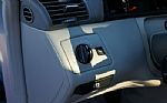 2004 CL-Class Thumbnail 121