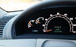 2004 CL-Class Thumbnail 127