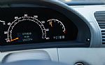 2004 CL-Class Thumbnail 128