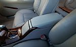 2004 CL-Class Thumbnail 133