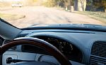 2004 CL-Class Thumbnail 138
