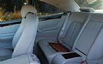 2004 CL-Class Thumbnail 143