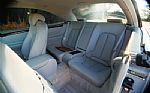 2004 CL-Class Thumbnail 142