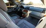 2004 CL-Class Thumbnail 145