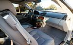 2004 CL-Class Thumbnail 146