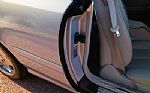 2004 CL-Class Thumbnail 152