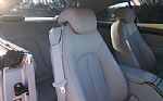 2004 CL-Class Thumbnail 155