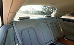 2004 CL-Class Thumbnail 157